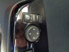 車両画像26