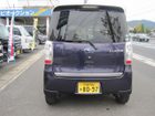 車両画像5