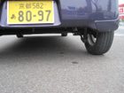 車両画像6
