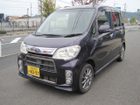 車両画像14