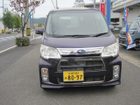 車両画像16