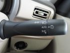 車両画像18