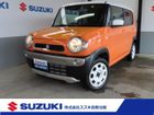 車両画像1