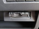 車両画像14