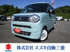 車両画像1
