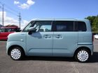 車両画像19