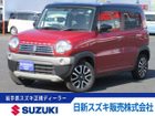 車両画像1