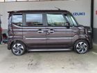 車両画像2