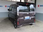 車両画像4
