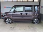 車両画像5
