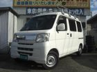 車両画像1