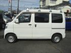 車両画像4