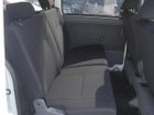 車両画像21