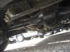車両画像24