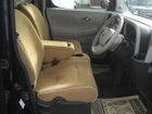 車両画像20