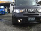 車両画像23