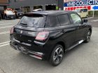 車両画像5