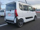 車両画像5