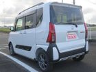 車両画像7
