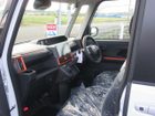 車両画像9