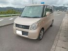 車両画像6