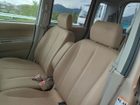 車両画像23