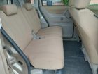 車両画像26