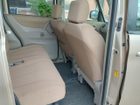 車両画像28