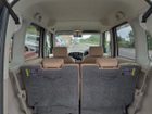 車両画像29