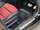 車両画像14