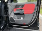 車両画像15