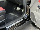 車両画像18