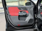 車両画像23