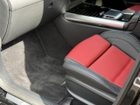 車両画像25