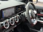 車両画像29