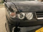 車両画像13