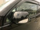 車両画像14