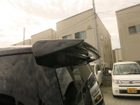 車両画像15