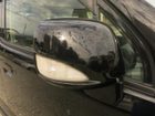車両画像18