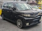 車両画像3