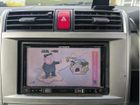 車両画像12