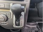 車両画像17