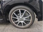 車両画像23