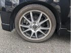 車両画像24
