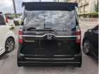 車両画像25