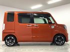 車両画像11