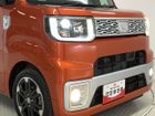 車両画像16