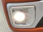 車両画像18