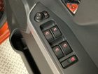 車両画像22