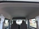 車両画像23